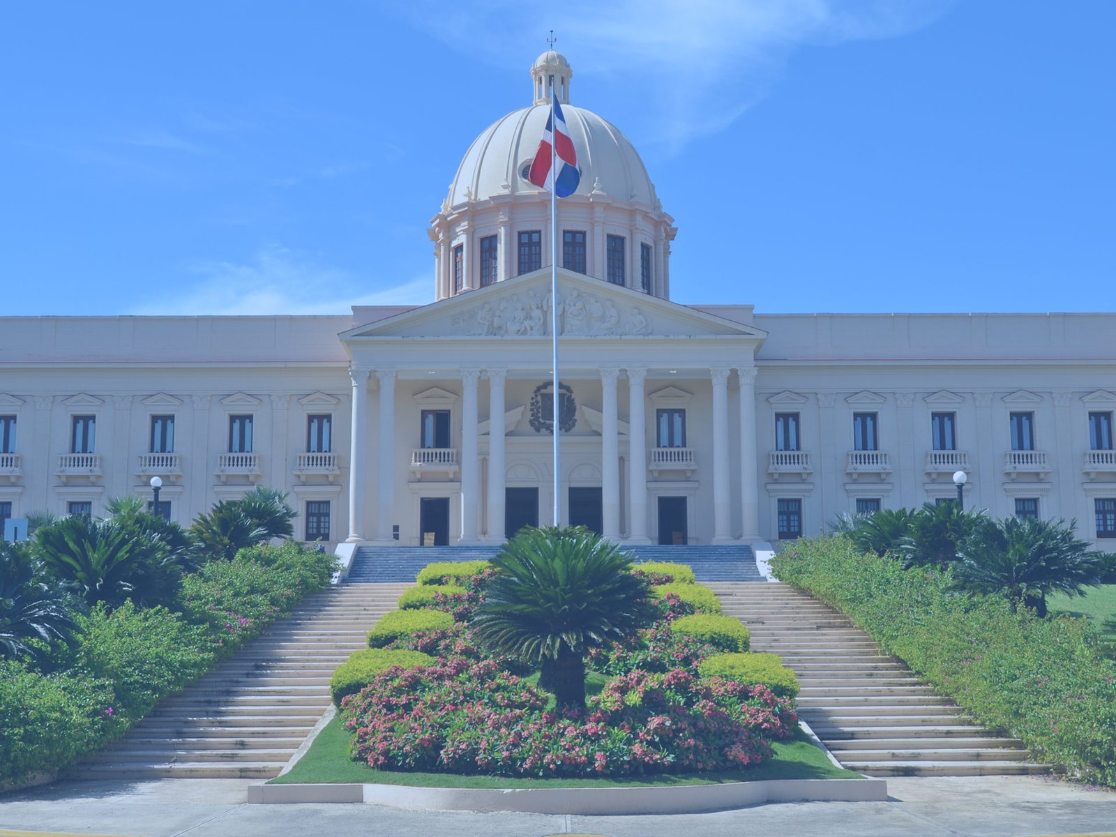 Derecho Administrativo